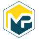 logo main
